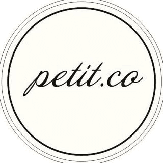 Petit Co Logo